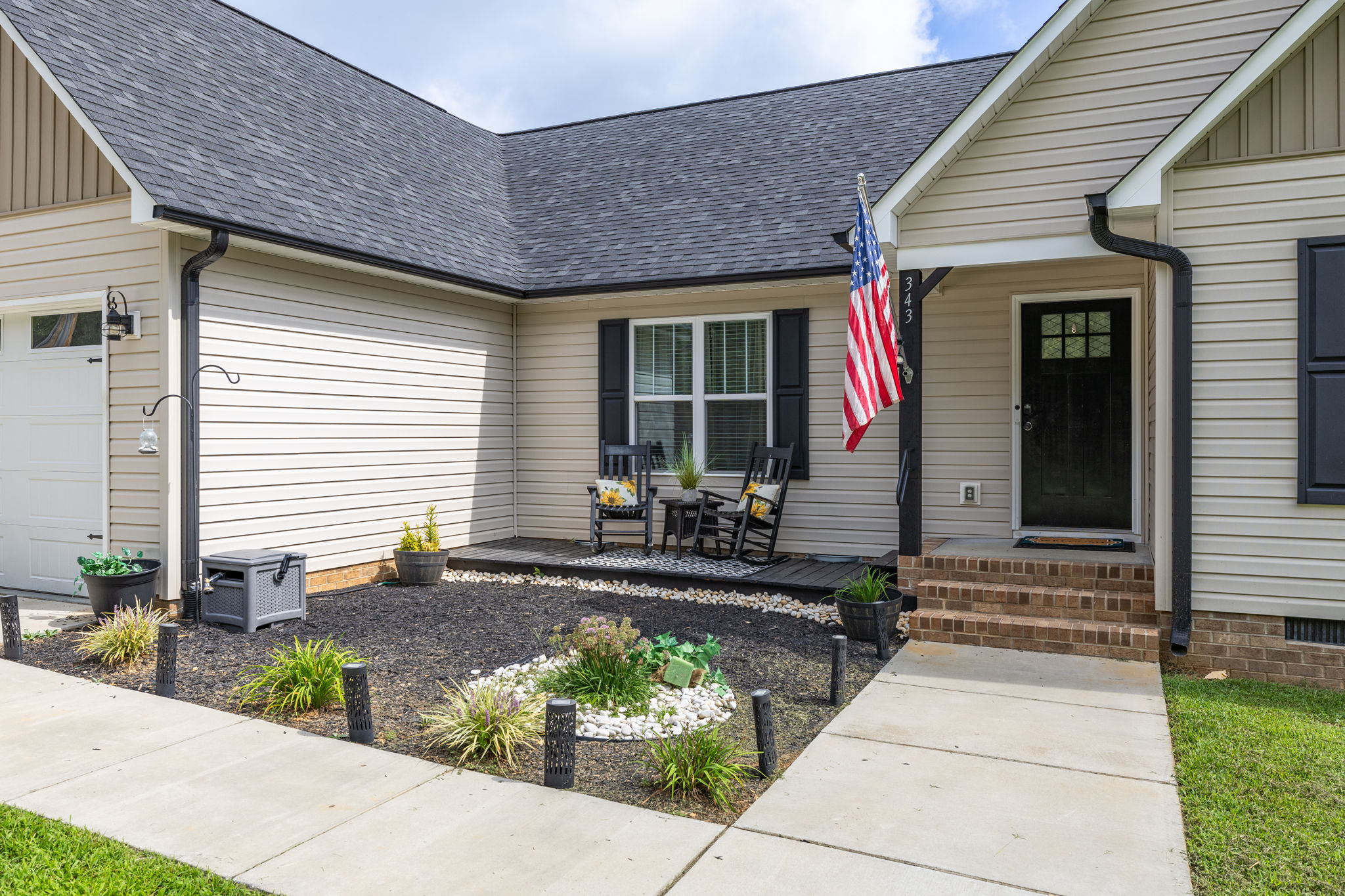 343 Gideon Church Rd-5