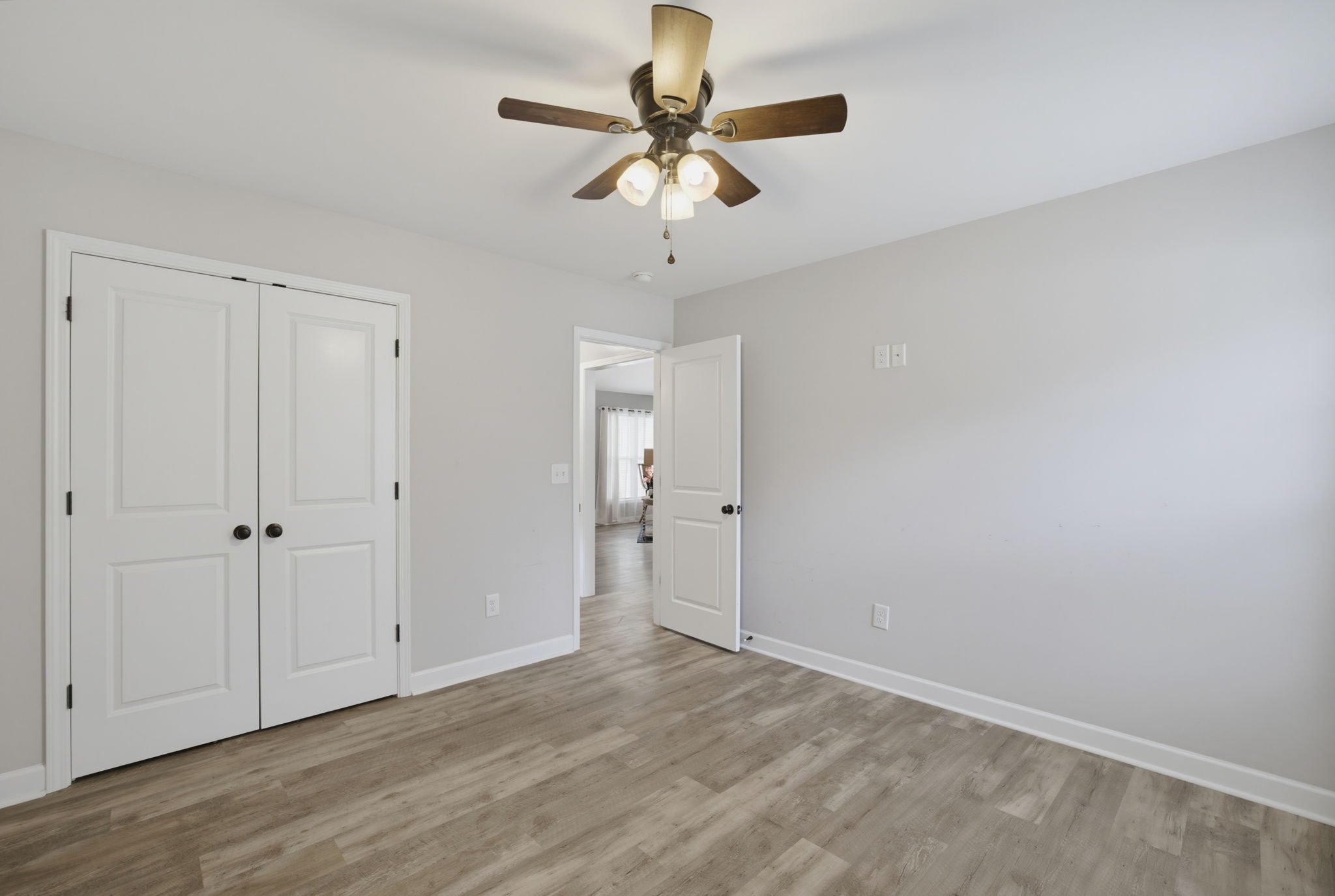 343 Gideon Church Rd-20