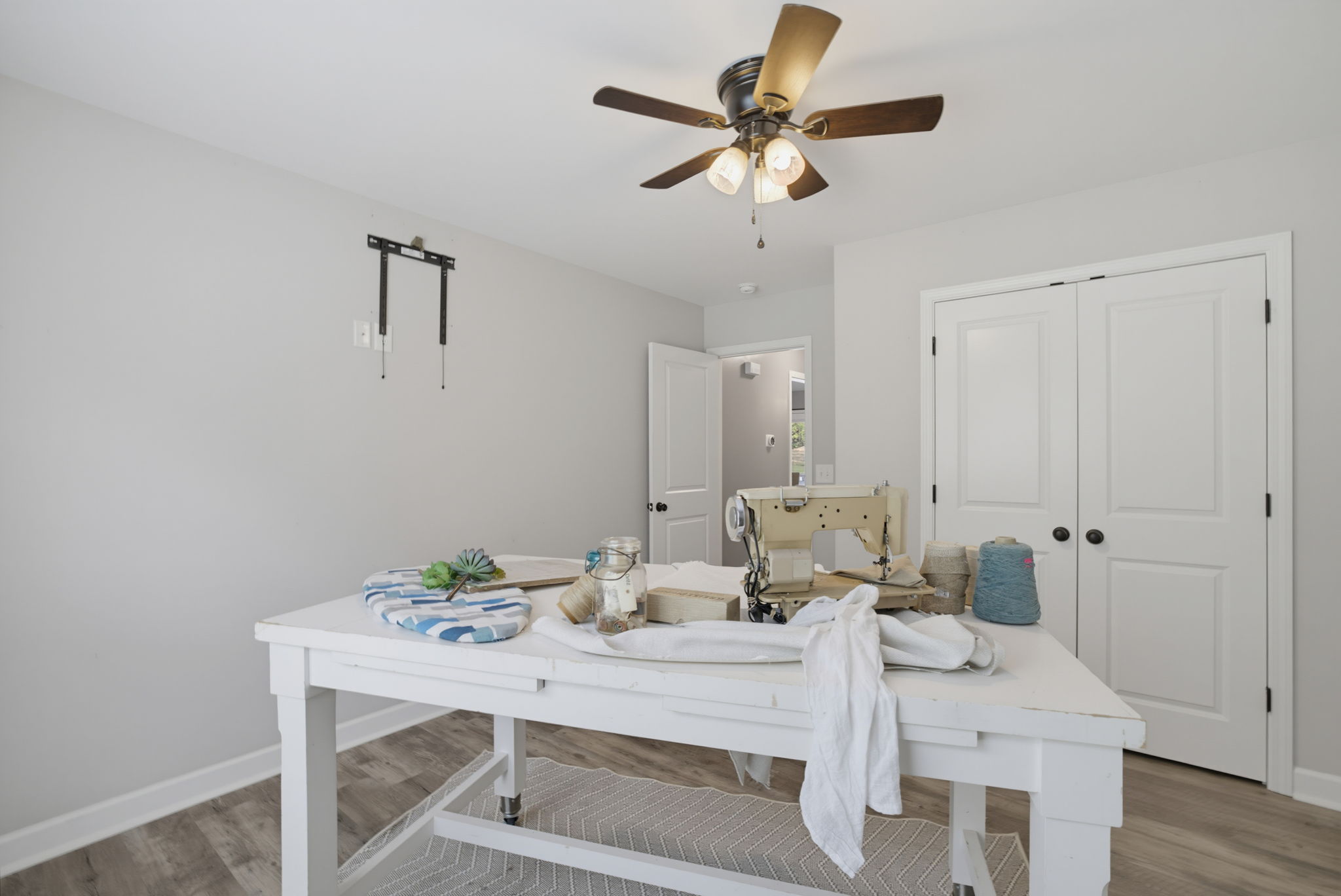 343 Gideon Church Rd-23