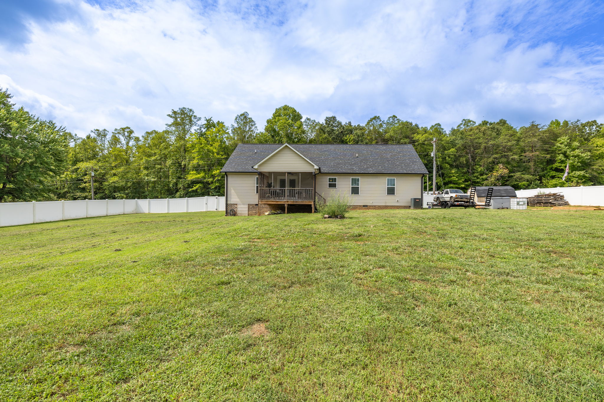 343 Gideon Church Rd-30