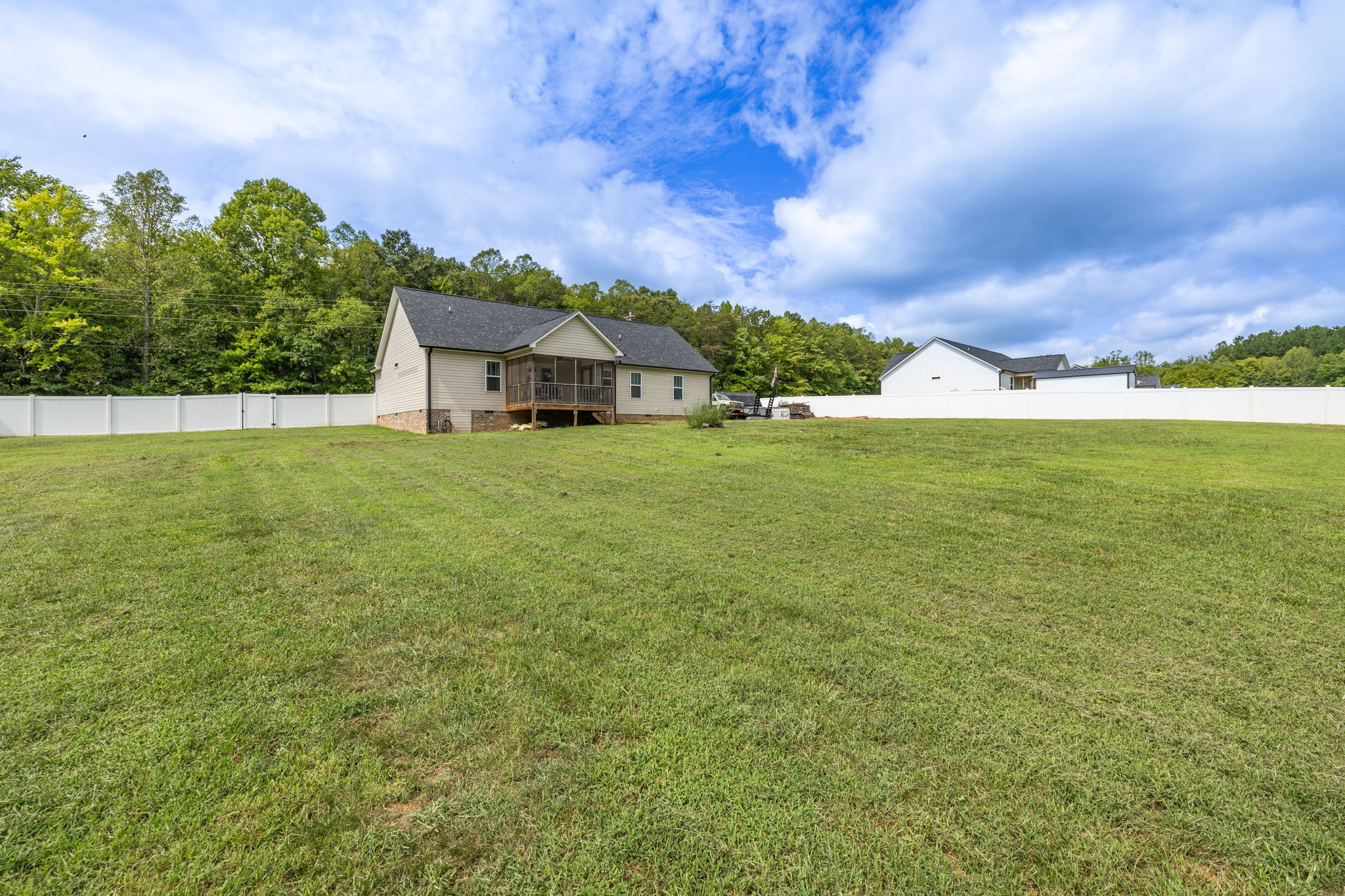 343 Gideon Church Rd-31