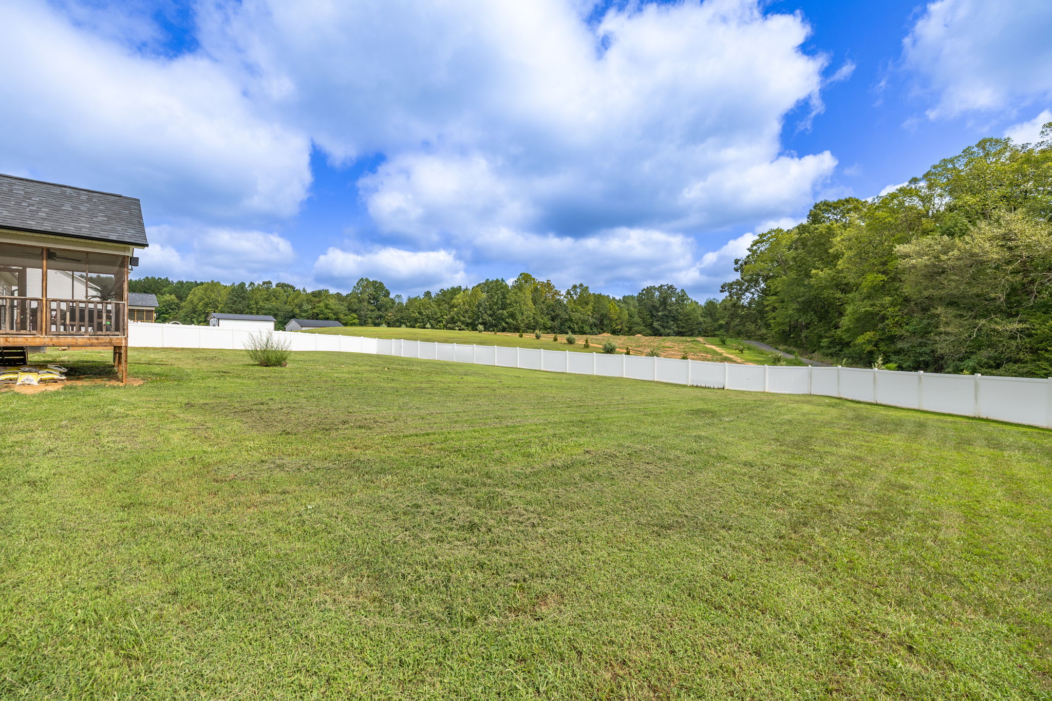 343 Gideon Church Rd-32