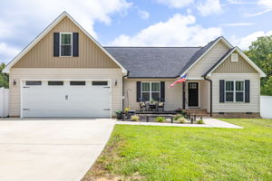 343 Gideon Church Rd-1