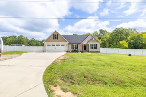 343 Gideon Church Rd-2