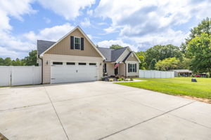343 Gideon Church Rd-3