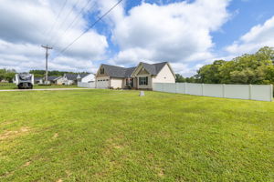 343 Gideon Church Rd-4