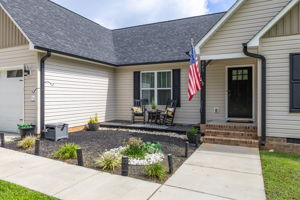 343 Gideon Church Rd-5