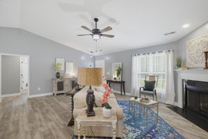343 Gideon Church Rd-8