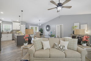 343 Gideon Church Rd-9