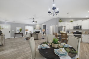 343 Gideon Church Rd-11