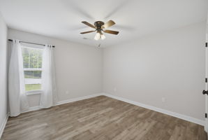 343 Gideon Church Rd-19
