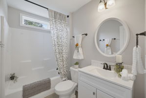 343 Gideon Church Rd-21