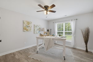 343 Gideon Church Rd-22