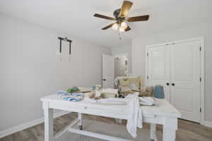 343 Gideon Church Rd-23