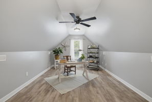 343 Gideon Church Rd-24