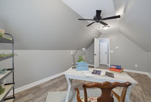343 Gideon Church Rd-25