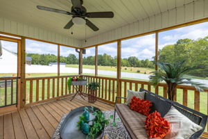 343 Gideon Church Rd-26