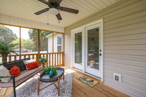 343 Gideon Church Rd-27