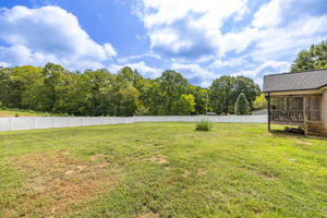 343 Gideon Church Rd-28
