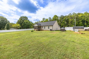 343 Gideon Church Rd-29