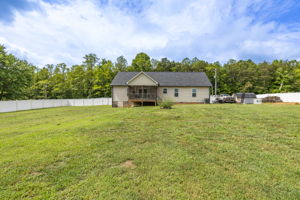 343 Gideon Church Rd-30