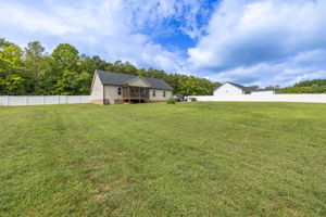 343 Gideon Church Rd-31