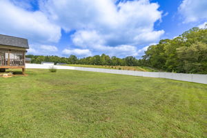 343 Gideon Church Rd-32