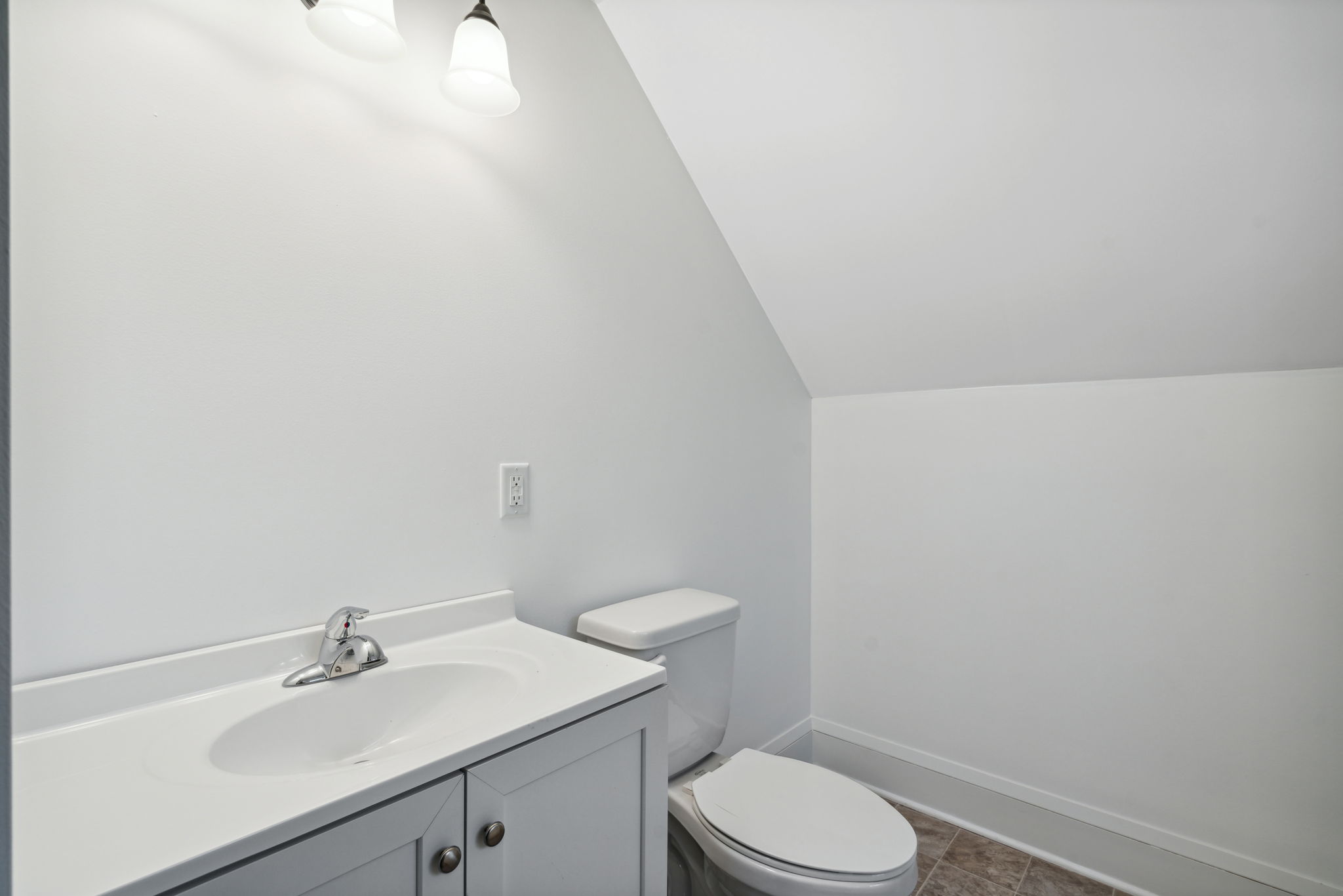 13_Interior