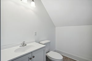 13_Interior