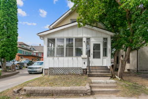 01_Exterior