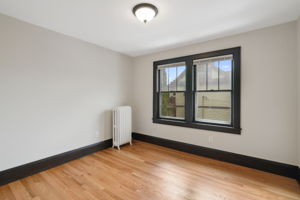 10_Interior