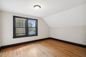 11_Interior
