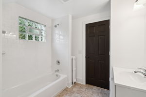 12_Interior