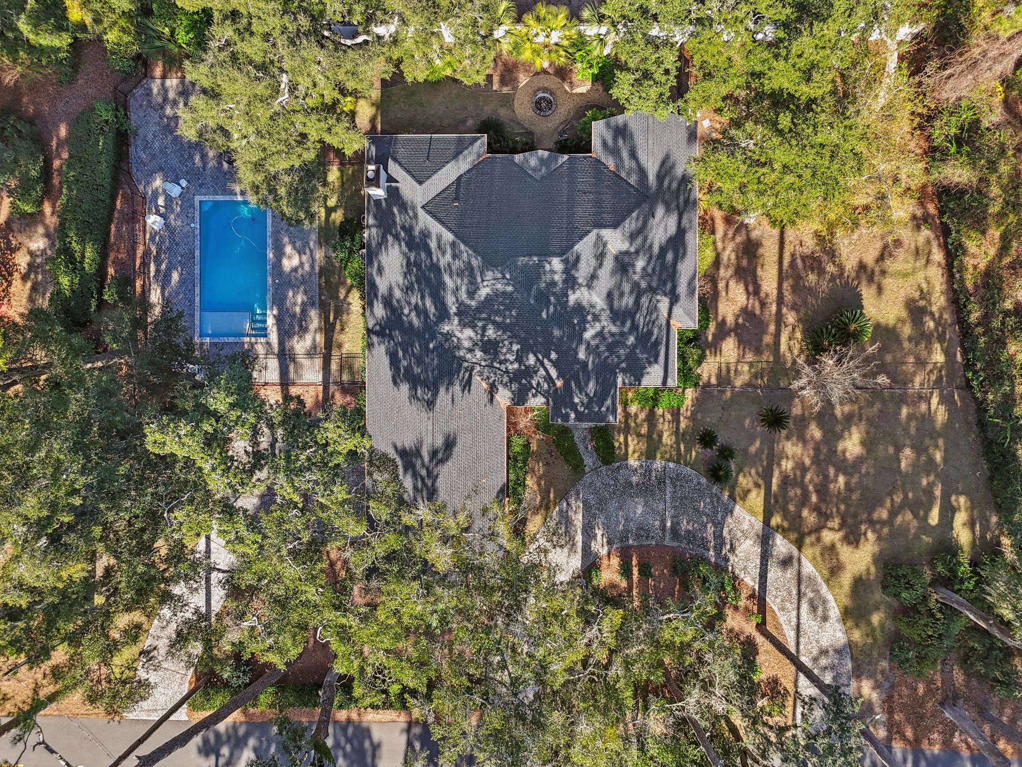 Aerial