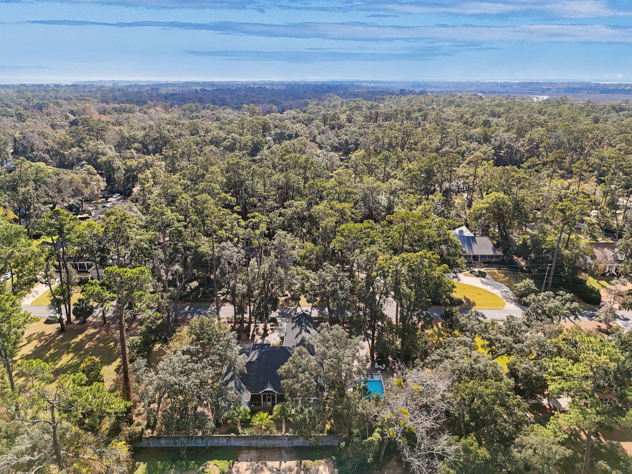 Aerial