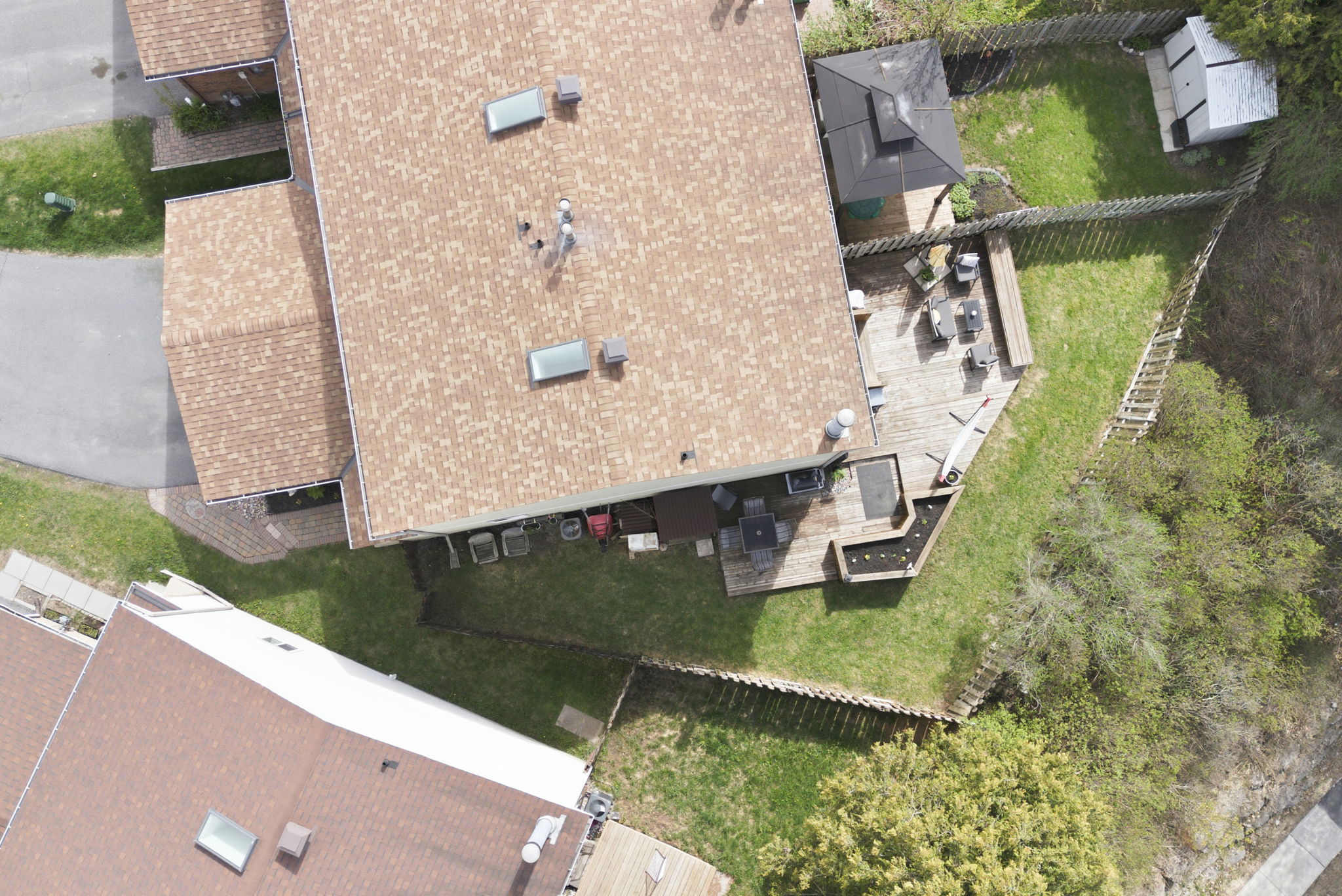  Photo 15