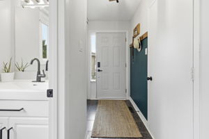  Photo 23