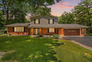  Photo 0