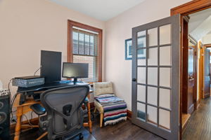  Photo 23