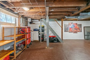  Photo 36