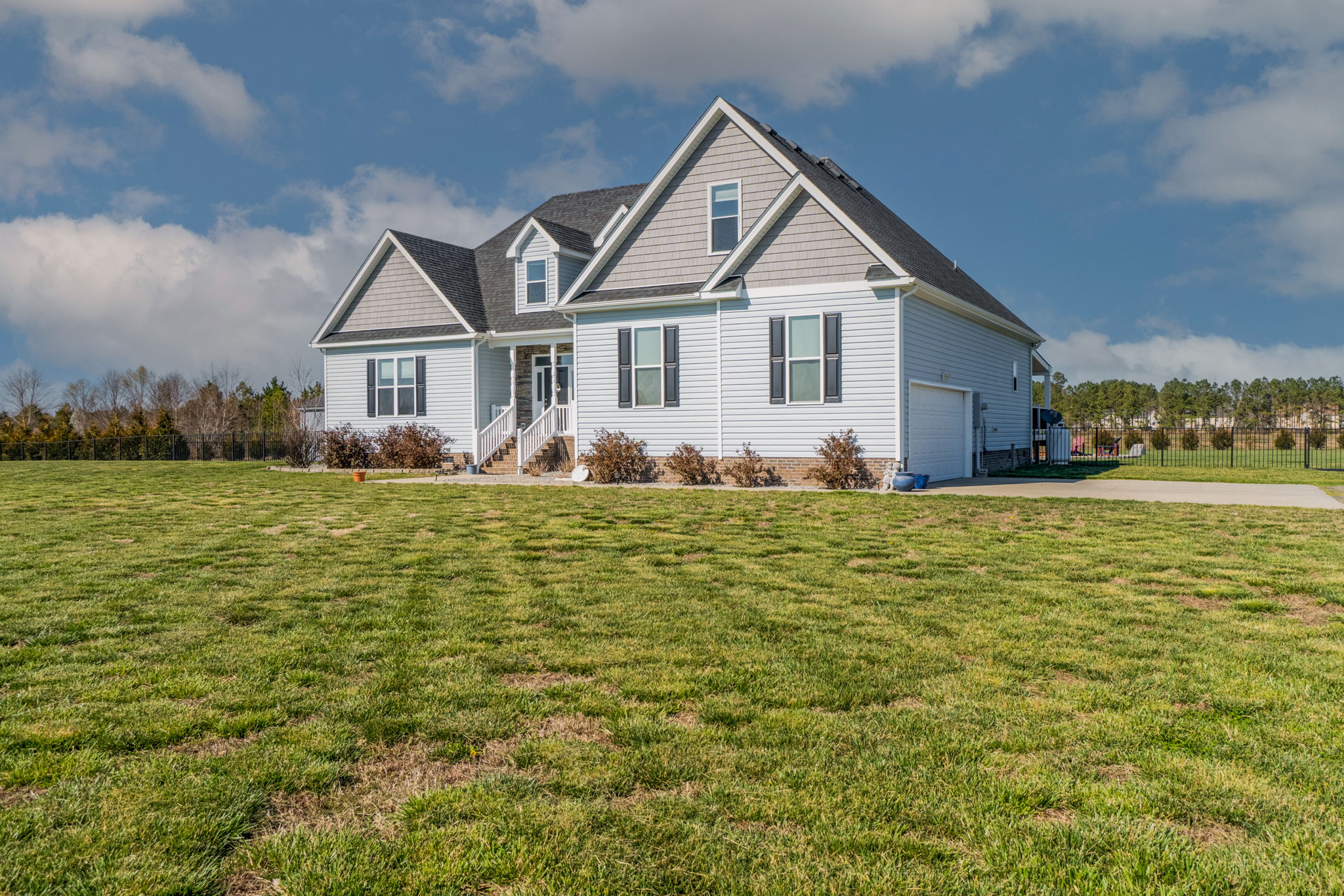 343 Oxford Rd, Moyock, NC 27958 American Real Estate Media