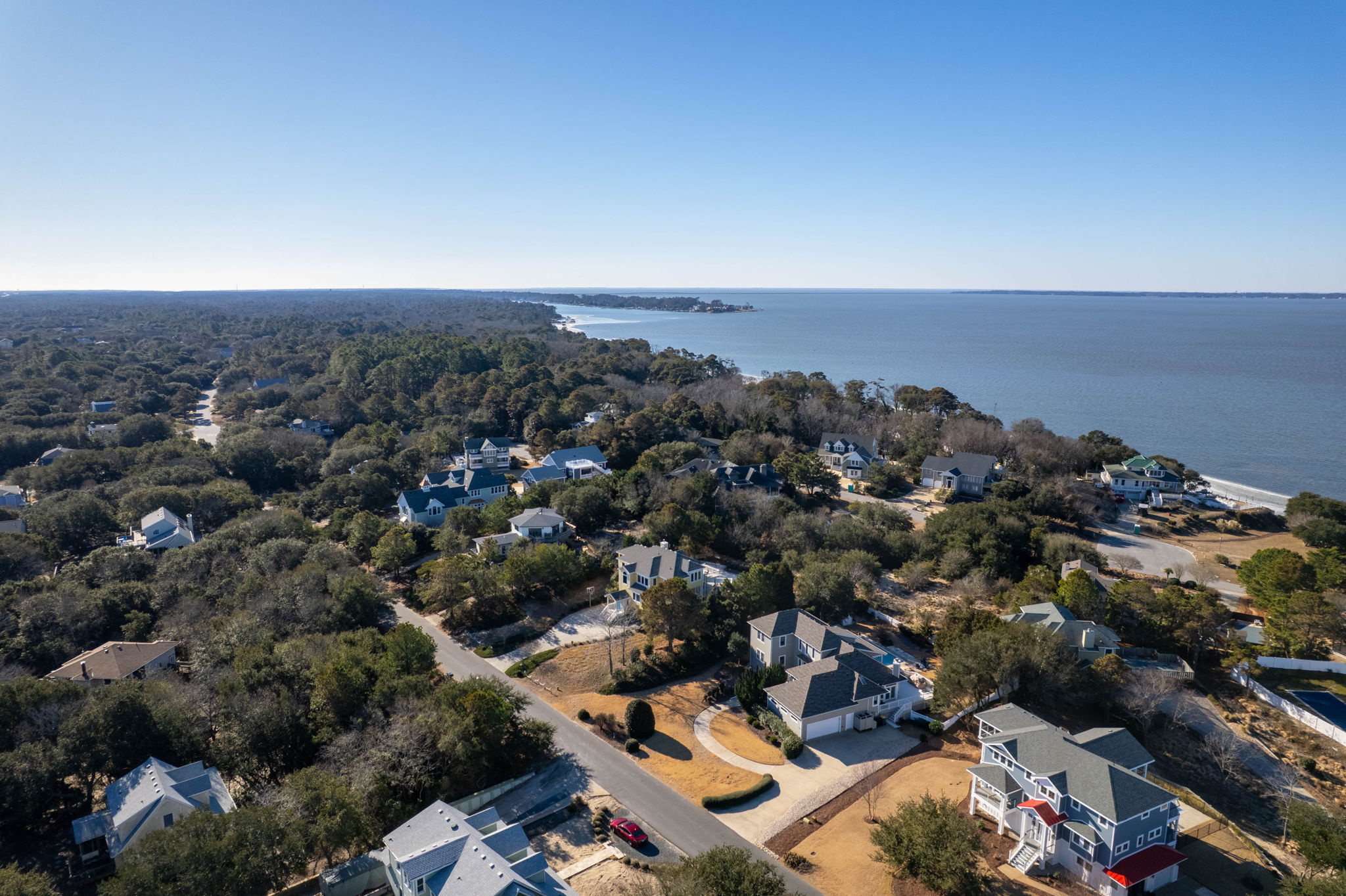 343-Sea-Oats-Aerial-Location-V8