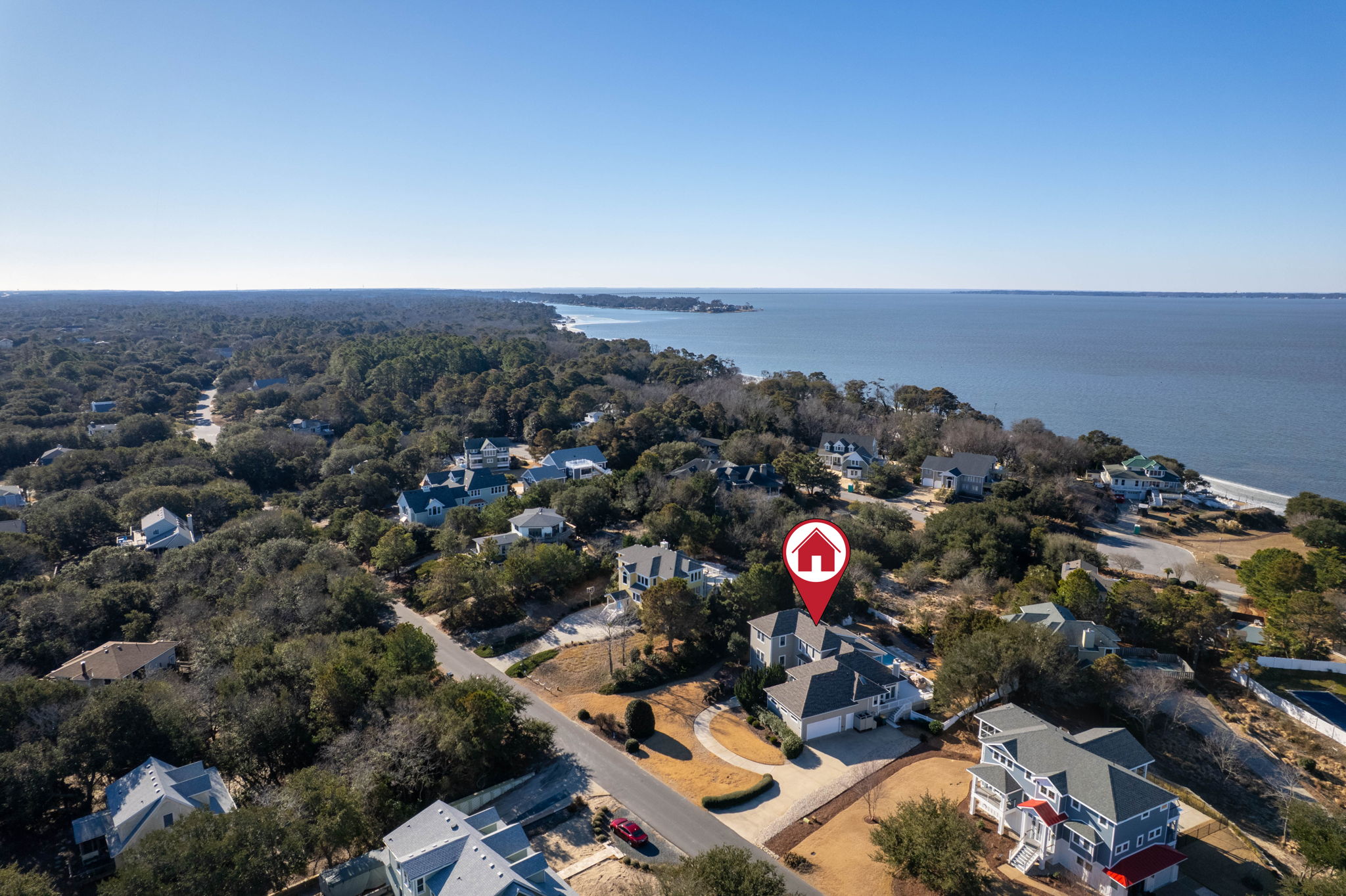 343-Sea-Oats-Aerial-Location-V8-Marker