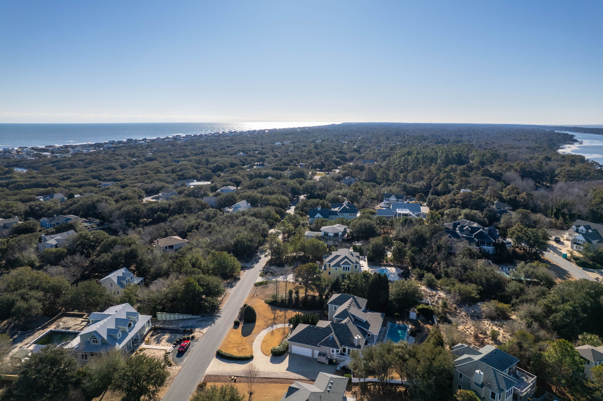 343-Sea-Oats-Aerial-Location-V9