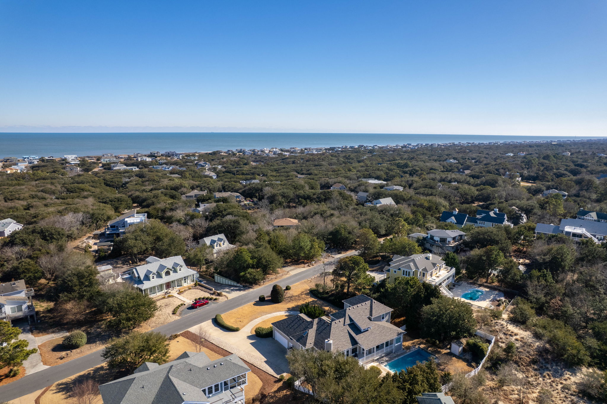 343-Sea-Oats-Aerial-Location-V10