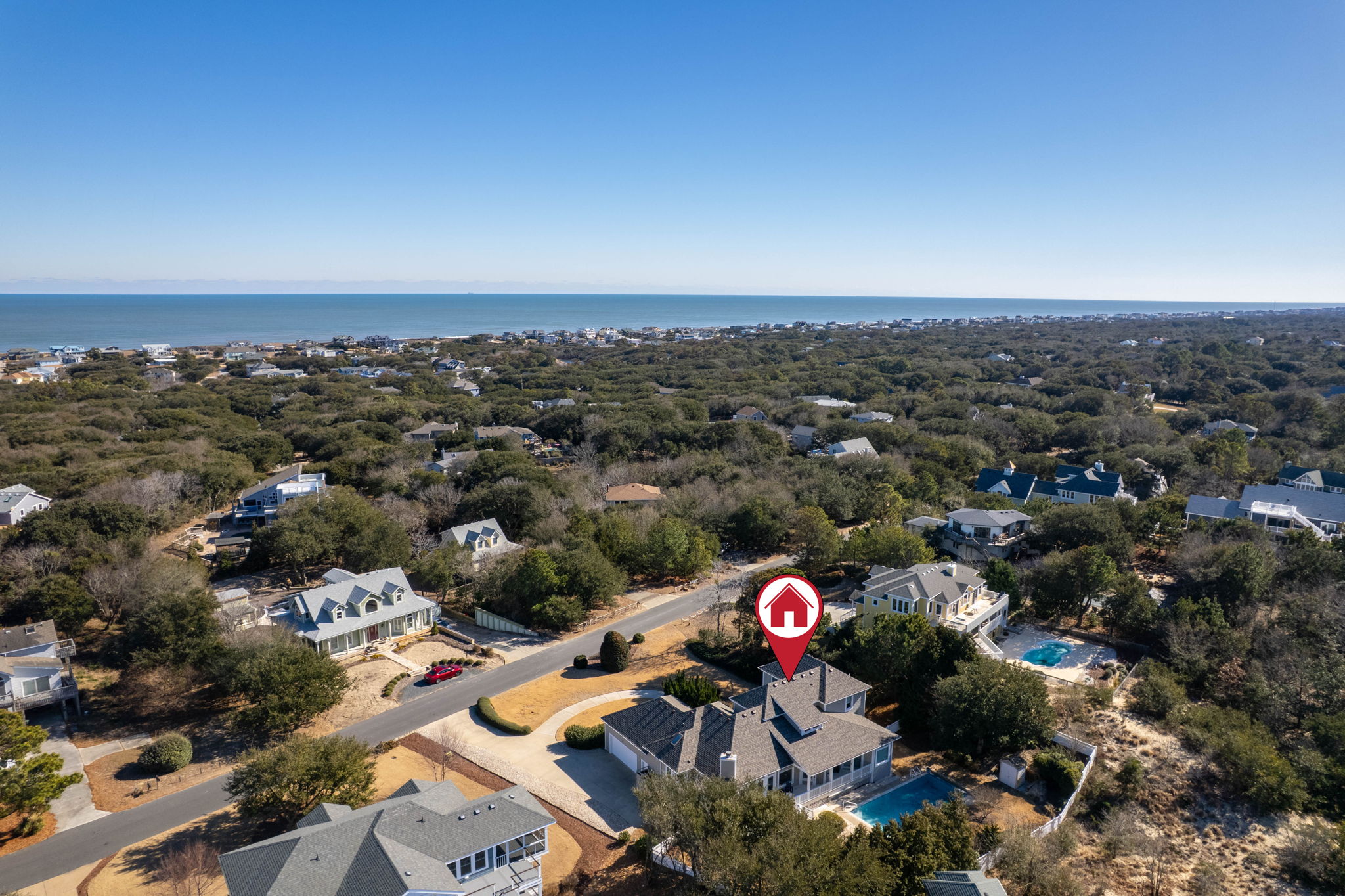 343-Sea-Oats-Aerial-Location-V10-Marker