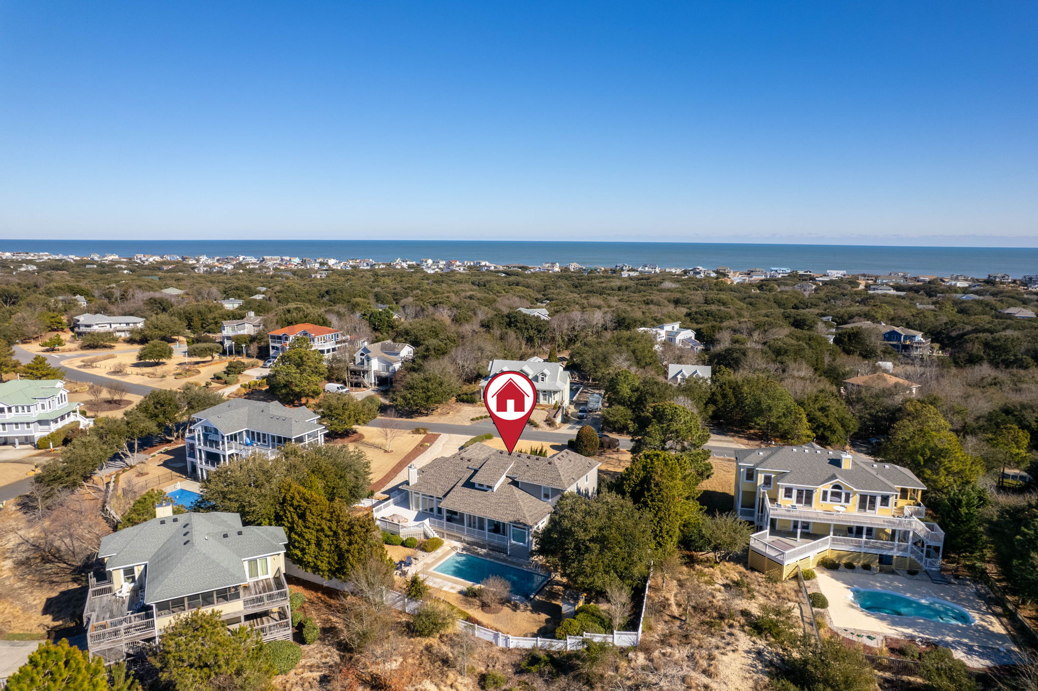 343-Sea-Oats-Aerial-Location-V11-Marker