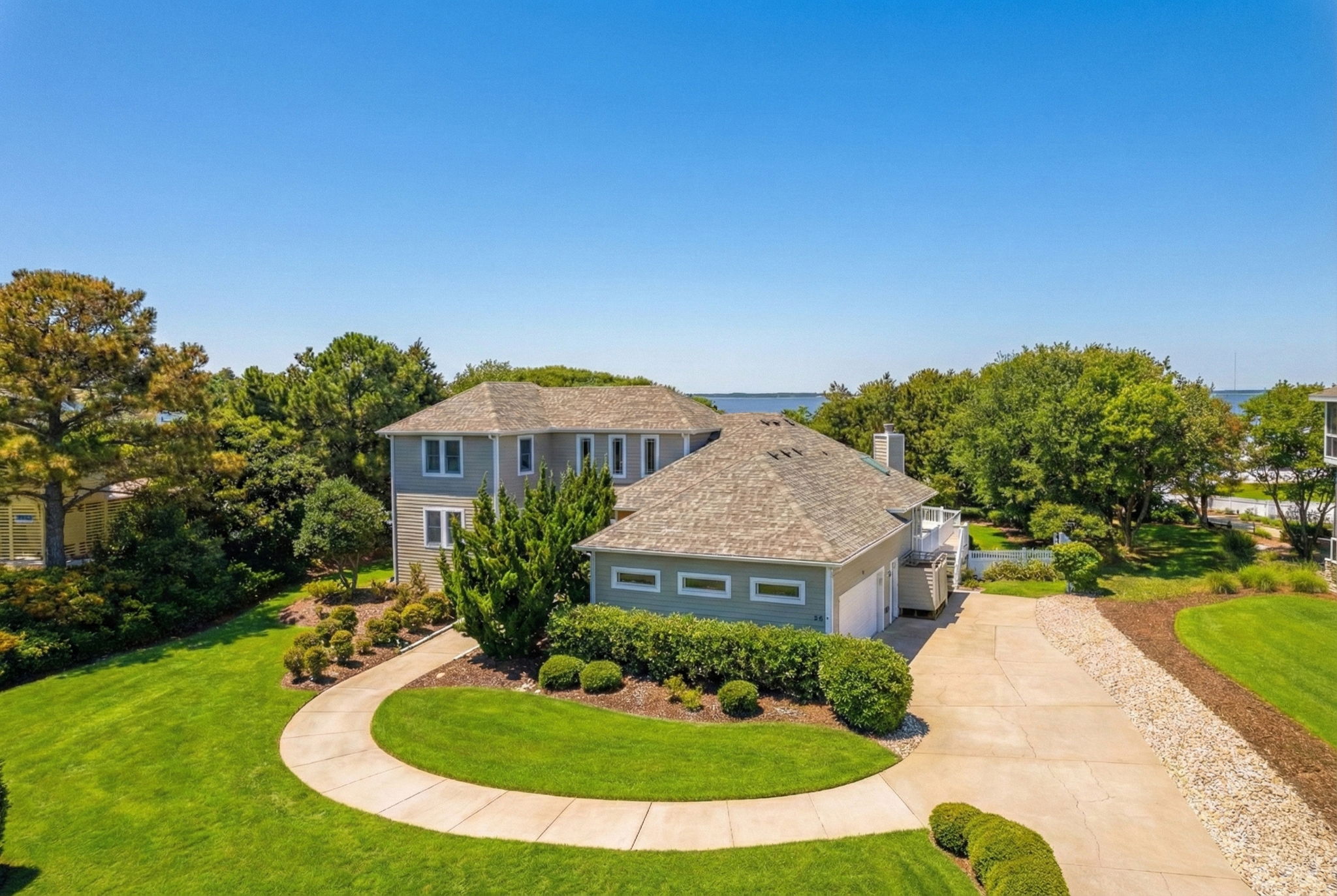 343-Sea-Oats-Aerial-Location-VS