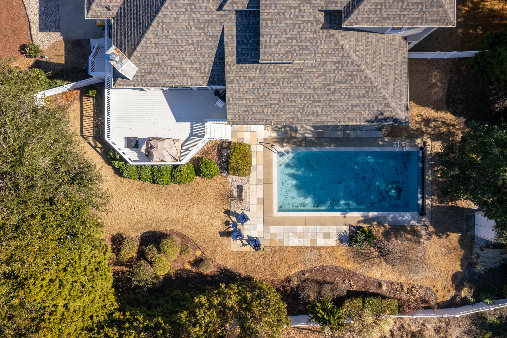 343-Sea-Oats-Aerial-Pool-Overview