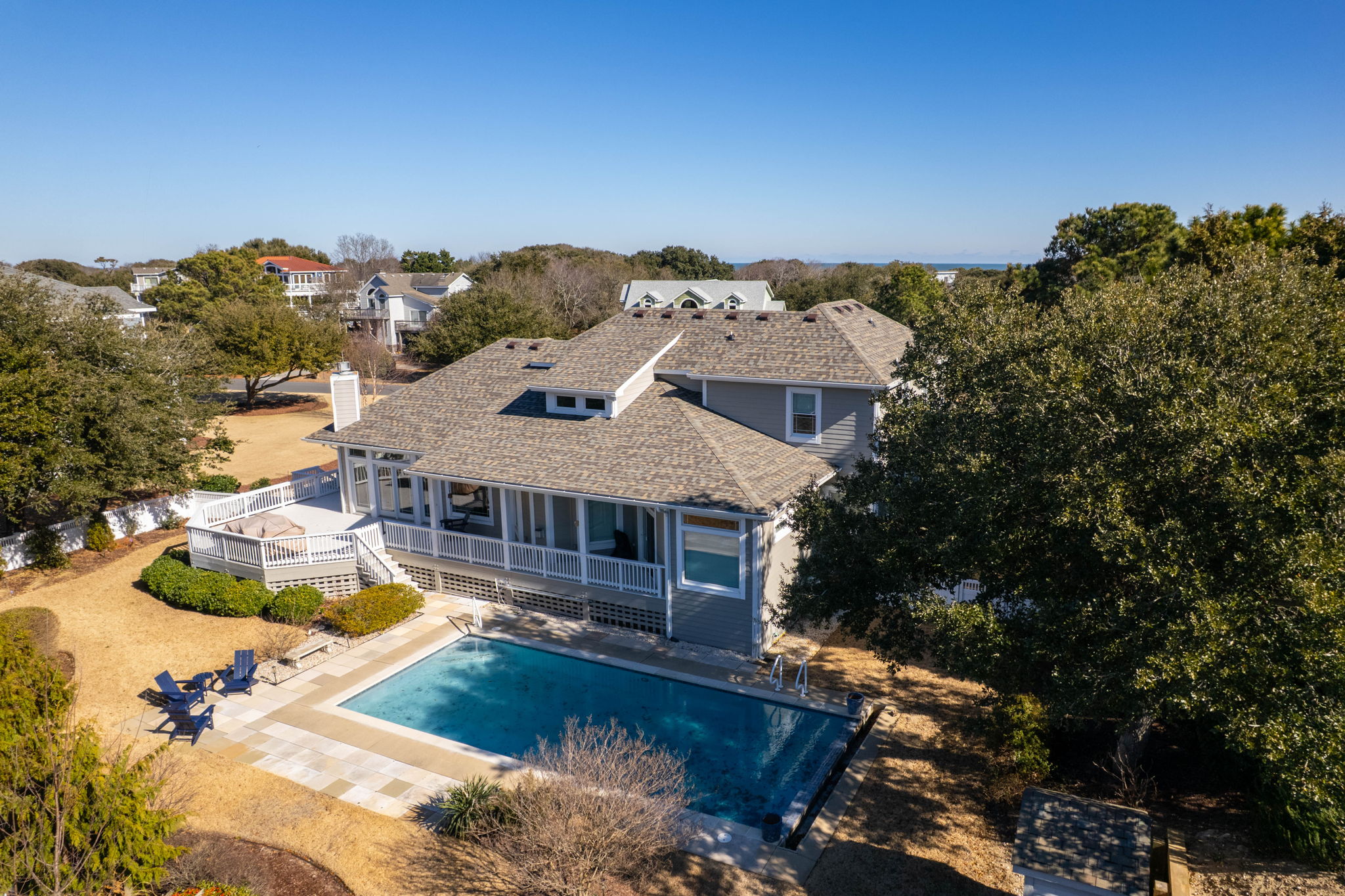 343-Sea-Oats-Aerial-Rear